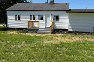 2542 Fairwood Ave, Columbus, OH 43207 - Photo 3
