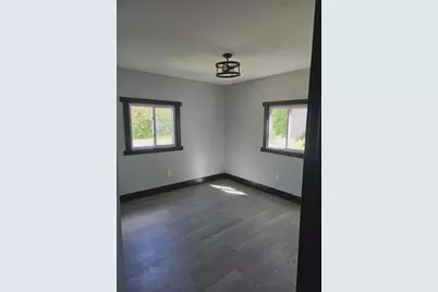 2542 Fairwood Avenue, Columbus, OH 43207 - Photo 9