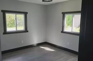 2542 Fairwood Ave, Columbus, OH 43207 - Photo 9