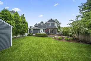 1508 Barrington Rd, Columbus, OH 43221 - Photo 49