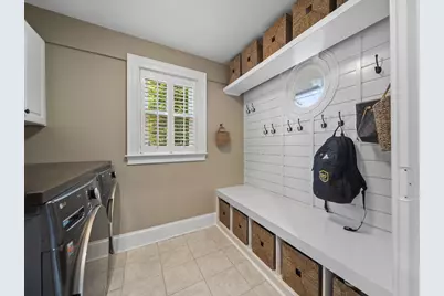 1508 Barrington Road, Columbus, OH 43221 - Photo 7