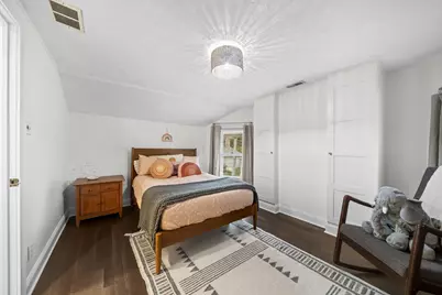 1508 Barrington Road, Columbus, OH 43221 - Photo 39