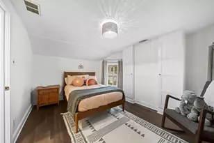 1508 Barrington Rd, Columbus, OH 43221 - Photo 39