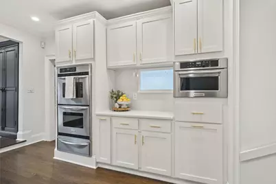 1508 Barrington Road, Columbus, OH 43221 - Photo 15