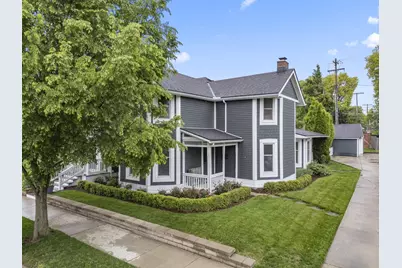 1508 Barrington Road, Columbus, OH 43221 - Photo 3