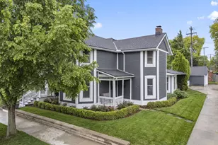 1508 Barrington Rd, Columbus, OH 43221 - Photo 3