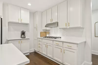 1508 Barrington Road, Columbus, OH 43221 - Photo 11