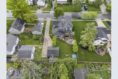 1508 Barrington Road, Columbus, OH 43221 - Photo 63