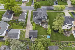 1508 Barrington Rd, Columbus, OH 43221 - Photo 63