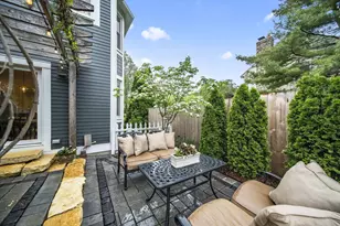 1508 Barrington Rd, Columbus, OH 43221 - Photo 47