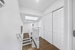 1508 Barrington Rd, Columbus, OH 43221 - Photo 31