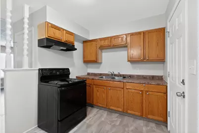 1024-1026 S Kellner Road #26, Columbus, OH 43209 - Photo 9
