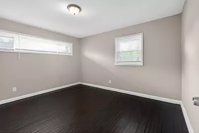1024-1026 S Kellner Road #26, Columbus, OH 43209 - Photo 7