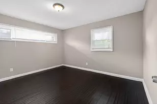 1024-1026 S Kellner Rd, Columbus, OH 43209 - Photo 7