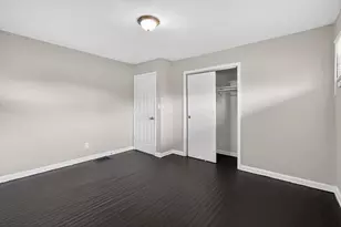 1024-1026 S Kellner Rd, Columbus, OH 43209 - Photo 11