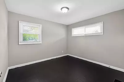 1024-1026 S Kellner Road #26, Columbus, OH 43209 - Photo 5