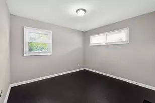1024-1026 S Kellner Rd, Columbus, OH 43209 - Photo 5