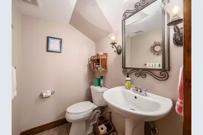8403 Beeswing Court, Dublin, OH 43017 - Photo 27