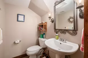 8403 Beeswing Ct, Dublin, OH 43017 - Photo 27