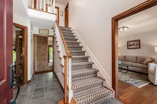 8403 Beeswing Ct, Dublin, OH 43017 - Photo 3