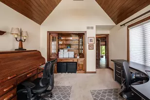 8403 Beeswing Ct, Dublin, OH 43017 - Photo 5