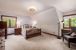 8403 Beeswing Ct, Dublin, OH 43017 - Photo 17