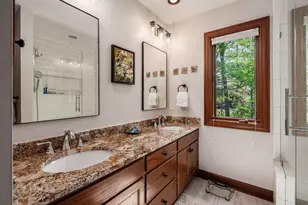 8403 Beeswing Ct, Dublin, OH 43017 - Photo 21