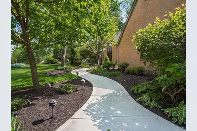 8403 Beeswing Court, Dublin, OH 43017 - Photo 33