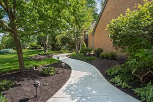 8403 Beeswing Ct, Dublin, OH 43017 - Photo 33