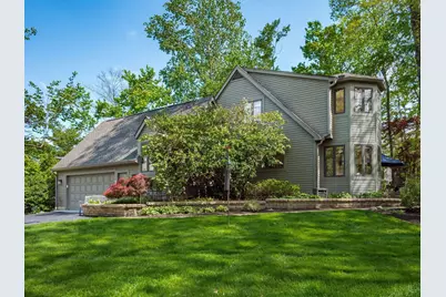 8403 Beeswing Court, Dublin, OH 43017 - Photo 31