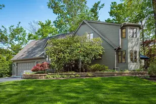 8403 Beeswing Ct, Dublin, OH 43017 - Photo 31