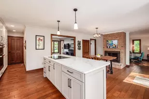 8403 Beeswing Ct, Dublin, OH 43017 - Photo 11