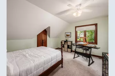 8403 Beeswing Court, Dublin, OH 43017 - Photo 23