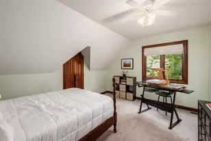 8403 Beeswing Ct, Dublin, OH 43017 - Photo 23