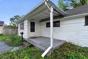 2083 Ormond Ave, Columbus, OH 43224 - Photo 9