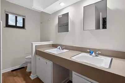 2083 Ormond Avenue, Columbus, OH 43224 - Photo 25
