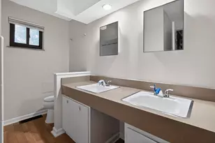 2083 Ormond Ave, Columbus, OH 43224 - Photo 25