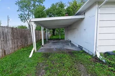 2083 Ormond Avenue, Columbus, OH 43224 - Photo 7