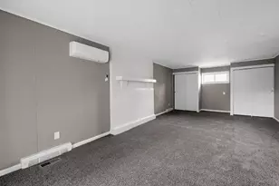 2083 Ormond Ave, Columbus, OH 43224 - Photo 29