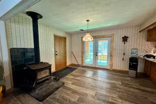 122 St Charles St, Nelsonville, OH 45764 - Photo 3