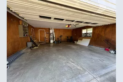 122 Saint Charles Street, Nelsonville, OH 45764 - Photo 13