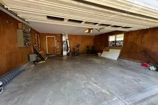 122 St Charles St, Nelsonville, OH 45764 - Photo 13