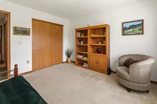 7686 Pinehill Rd, Lewis Center, OH 43035 - Photo 39
