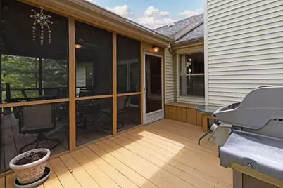 7686 Pinehill Road, Lewis Center, OH 43035 - Photo 55
