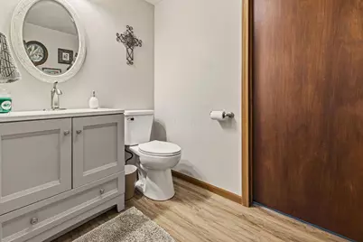 7686 Pinehill Road, Lewis Center, OH 43035 - Photo 51