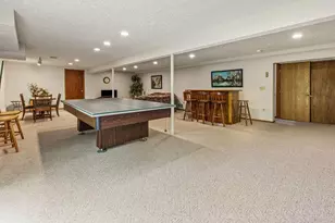 7686 Pinehill Rd, Lewis Center, OH 43035 - Photo 49