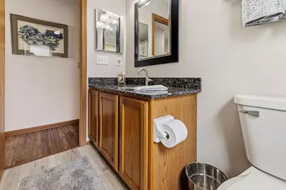 7686 Pinehill Road, Lewis Center, OH 43035 - Photo 45