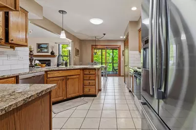 7686 Pinehill Road, Lewis Center, OH 43035 - Photo 23