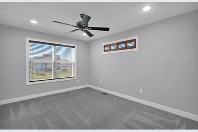 6467 Orangeberry Road, Hilliard, OH 43026 - Photo 25