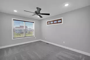 6467 Orangeberry Rd, Hilliard, OH 43026 - Photo 25